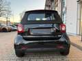 smart forTwo Cabrio electric drive / EQ Nero - thumbnail 7