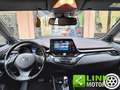 Toyota C-HR 1.8 Hybrid E-CVT Lounge GARANZIA INCLUSA Wit - thumbnail 4