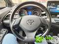Toyota C-HR 1.8 Hybrid E-CVT Lounge GARANZIA INCLUSA Blanco - thumbnail 7