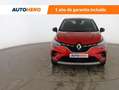 Renault Captur 1.3 TCe Mild-Hybrid Techno Rojo - thumbnail 9