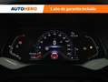 Renault Captur 1.3 TCe Mild-Hybrid Techno Rojo - thumbnail 25