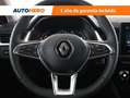 Renault Captur 1.3 TCe Mild-Hybrid Techno Rojo - thumbnail 24