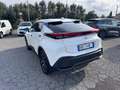Toyota C-HR 1.8 hev Trend fwd e-cvt Bianco - thumbnail 6
