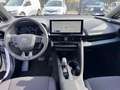 Toyota C-HR 1.8 hev Trend fwd e-cvt Bianco - thumbnail 10