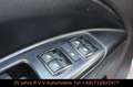 Opel Combo D 1.6 Kombi, 5-Sitze, Klima, TÜV Argent - thumbnail 14