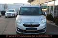 Opel Combo D 1.6 Kombi, 5-Sitze, Klima, TÜV Argent - thumbnail 2