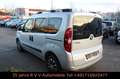Opel Combo D 1.6 Kombi, 5-Sitze, Klima, TÜV Argent - thumbnail 6