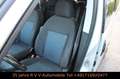Opel Combo D 1.6 Kombi, 5-Sitze, Klima, TÜV Argent - thumbnail 15