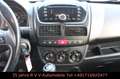 Opel Combo D 1.6 Kombi, 5-Sitze, Klima, TÜV Argent - thumbnail 20