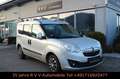 Opel Combo D 1.6 Kombi, 5-Sitze, Klima, TÜV Argent - thumbnail 3