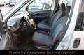 Opel Combo D 1.6 Kombi, 5-Sitze, Klima, TÜV Argent - thumbnail 11