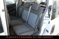 Opel Combo D 1.6 Kombi, 5-Sitze, Klima, TÜV Argent - thumbnail 13