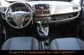 Opel Combo D 1.6 Kombi, 5-Sitze, Klima, TÜV Argent - thumbnail 10