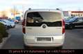 Opel Combo D 1.6 Kombi, 5-Sitze, Klima, TÜV Argent - thumbnail 5