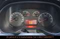 Opel Combo D 1.6 Kombi, 5-Sitze, Klima, TÜV Argent - thumbnail 21