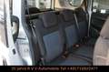 Opel Combo D 1.6 Kombi, 5-Sitze, Klima, TÜV Argent - thumbnail 17