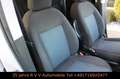 Opel Combo D 1.6 Kombi, 5-Sitze, Klima, TÜV Argent - thumbnail 19