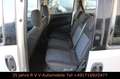 Opel Combo D 1.6 Kombi, 5-Sitze, Klima, TÜV Argent - thumbnail 12