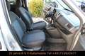 Opel Combo D 1.6 Kombi, 5-Sitze, Klima, TÜV Argent - thumbnail 18