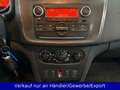 Dacia Sandero II Stepway Klimaanlage Weiß - thumbnail 13