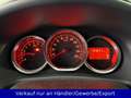 Dacia Sandero II Stepway Klimaanlage Weiß - thumbnail 10