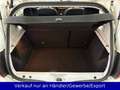 Dacia Sandero II Stepway Klimaanlage Weiß - thumbnail 8