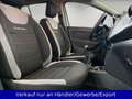 Dacia Sandero II Stepway Klimaanlage Weiß - thumbnail 14