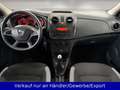 Dacia Sandero II Stepway Klimaanlage Weiß - thumbnail 11