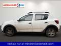 Dacia Sandero II Stepway Klimaanlage Weiß - thumbnail 7
