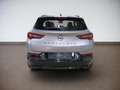 Opel Grandland 1.5 D Enjoy *beh.Lenk*360°*LED*Navi* Grau - thumbnail 7