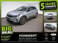 Opel Grandland 1.5 D Enjoy *beh.Lenk*360°*LED*Navi* Grau - thumbnail 1