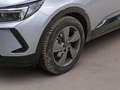 Opel Grandland 1.5 D Enjoy *beh.Lenk*360°*LED*Navi* Grau - thumbnail 9