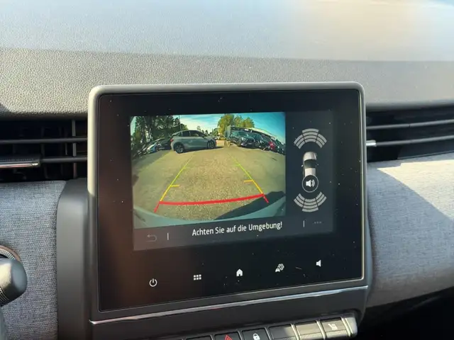 Mitsubishi Colt view 15
