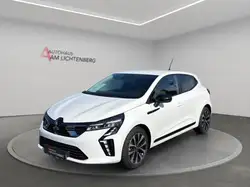 Mitsubishi Colt Plus PLUS 1,0l Turbo Benziner NAVI+KLIMA+LED