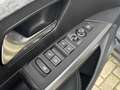 Peugeot 5008 1.2 Hybrid 145pk GT 7 pers. Automaat / 360 Camera Grijs - thumbnail 12