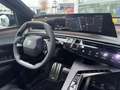Peugeot 5008 1.2 Hybrid 145pk GT 7 pers. Automaat / 360 Camera Grijs - thumbnail 28