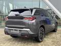 Peugeot 5008 1.2 Hybrid 145pk GT 7 pers. Automaat / 360 Camera Grijs - thumbnail 2