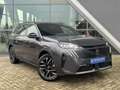 Peugeot 5008 1.2 Hybrid 145pk GT 7 pers. Automaat / 360 Camera Grijs - thumbnail 3