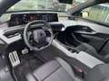Peugeot 5008 1.2 Hybrid 145pk GT 7 pers. Automaat / 360 Camera Grijs - thumbnail 6
