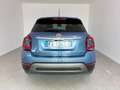 Fiat 500X 1.0 T3 120 CV Cross Blu/Azzurro - thumbnail 9
