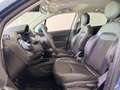 Fiat 500X 1.0 T3 120 CV Cross Blu/Azzurro - thumbnail 4