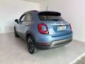 Fiat 500X 1.0 T3 120 CV Cross Blu/Azzurro - thumbnail 10