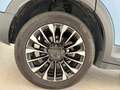 Fiat 500X 1.0 T3 120 CV Cross Blu/Azzurro - thumbnail 8