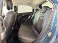 Fiat 500X 1.0 T3 120 CV Cross Blu/Azzurro - thumbnail 5