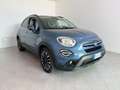 Fiat 500X 1.0 T3 120 CV Cross Blu/Azzurro - thumbnail 2