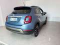 Fiat 500X 1.0 T3 120 CV Cross Blu/Azzurro - thumbnail 11