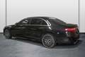 Mercedes-Benz S 400 d 4MOTION AMG LUNGA PACCHETTO NIGHT LANG Nero - thumbnail 2