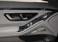Mercedes-Benz S 400 d 4MOTION AMG LUNGA PACCHETTO NIGHT LANG Zwart - thumbnail 10