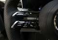 Mercedes-Benz S 400 d 4MOTION AMG LUNGA PACCHETTO NIGHT LANG Noir - thumbnail 13
