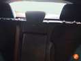 Renault Megane 1.5dCi Blue R.S. Line EDC 85kW Azul - thumbnail 19